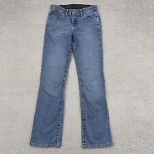 Wrangler jeans womens for sale  Waco