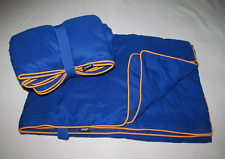 Jetblue airline quilted for sale  USA