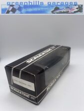 Greenhills scalextric box for sale  WETHERBY