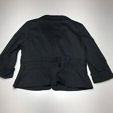Spiegel jacket womens for sale  Lorton