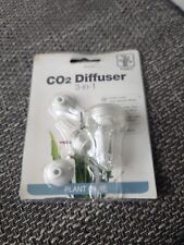 Tropica co2 diffuser for sale  Shipping to Ireland