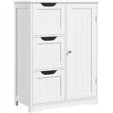 Free standing cabinet for sale  USA