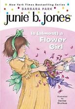 Junie jones flower for sale  Boston