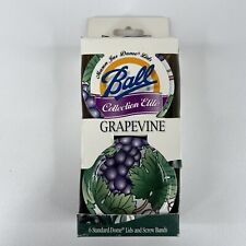 Grapevine ball standard for sale  Tucson