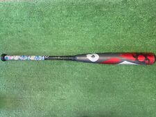 Demarini voodoo insane d'occasion  Expédié en Belgium