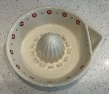 Laura ashley ceramic for sale  LEICESTER