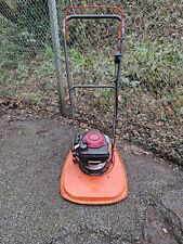 hover lawn mower for sale  CROWBOROUGH