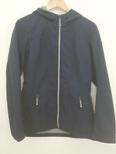 Icepeak damen jacke gebraucht kaufen  Hohenfurch