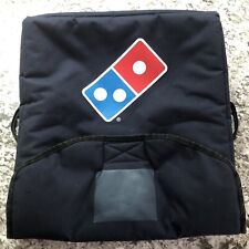 Dominos pizza bag for sale  Draper