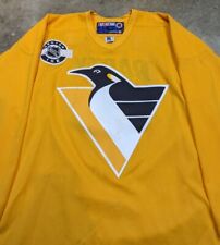 Pittsburgh penguins bud for sale  Elizabeth