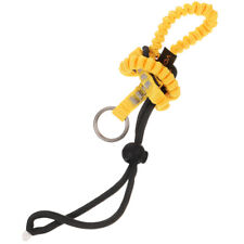 Heavy duty climbing for sale  Shipping to Ireland