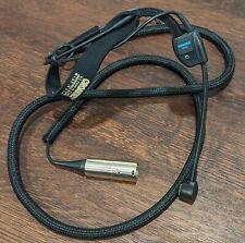Shure wh20xlr dynamic for sale  New Orleans
