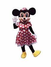 Minnie mouse adult for sale  Woodland Hills