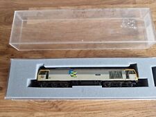 Graham farish gauge for sale  GRANTHAM