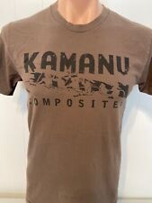 Kamanu composites hawaiian for sale  Oceanside