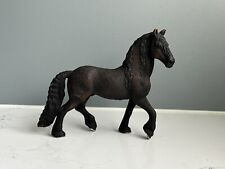 Retired schleich black for sale  BRIGHTON