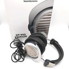 Beyerdynamic 990 edition gebraucht kaufen  Deutschland