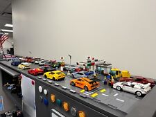 Lego speed champions for sale  Troy