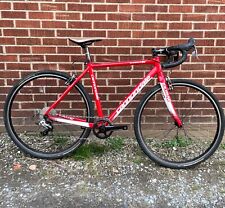 2011 cannondale caadx for sale  Morgantown