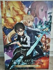 Sword art nline gebraucht kaufen  Düsseldorf