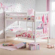 Ella Solid Wood Bed Frame Bunk Bed by Viv+Rae - RRP £299 for sale  Shipping to South Africa