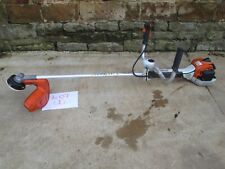 Stihl fs361cm brushcutter for sale  BANBURY