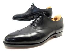 Chaussures john lobb d'occasion  France