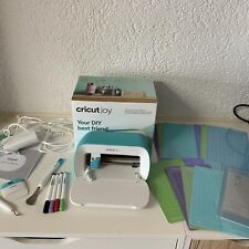 Cricut joy schneide gebraucht kaufen  Rielasingen-Worblingen