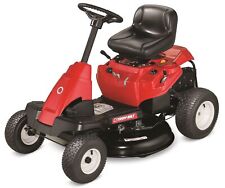 30 riding mower for sale  Lodi