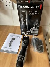 Remington mb320c barba for sale  TELFORD