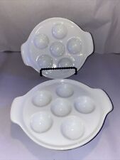 Vertex white porcelain for sale  Scottsdale