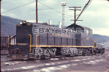 Clinchfield emd nw3 for sale  Blue Bell
