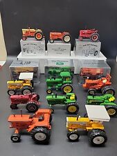 Ertl toy farmer for sale  Perrysburg