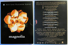 Magnolia paul thomas for sale  READING