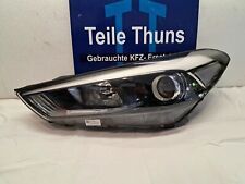 Hyundai tucson led gebraucht kaufen  Hiltrup