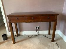 Orchid console tables for sale  LONDON