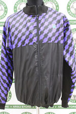 Giacca jacket ciclismo usato  Afragola