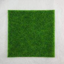 Artificial grass pieces for sale  Saint George