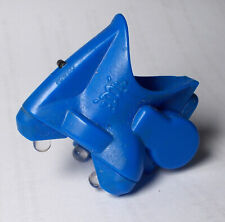 Ido3d blue 3d for sale  POTTERS BAR