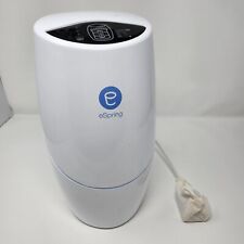 eSpring 10-0185f water filter purifier system, used for sale  Shipping to South Africa