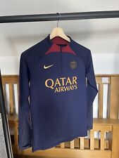 Psg tracksuit for sale  WIRRAL