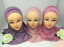 Muslim kids girls for sale  BIRMINGHAM