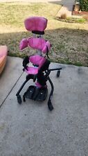 Leckey squiggles stander for sale  Flower Mound