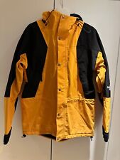 North face 1994 for sale  LONDON