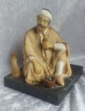 Vintage arab figure for sale  ROCHESTER