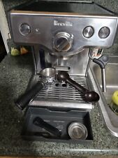 Breville bes800xl stainless for sale  Bountiful