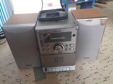 Sharp micro system for sale  OXFORD