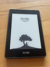 neopren kindle gebraucht kaufen  Hofheim