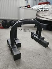 Gravity fitness medium for sale  LONDON