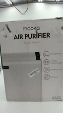 Mooka air purifiers for sale  Jacksonville